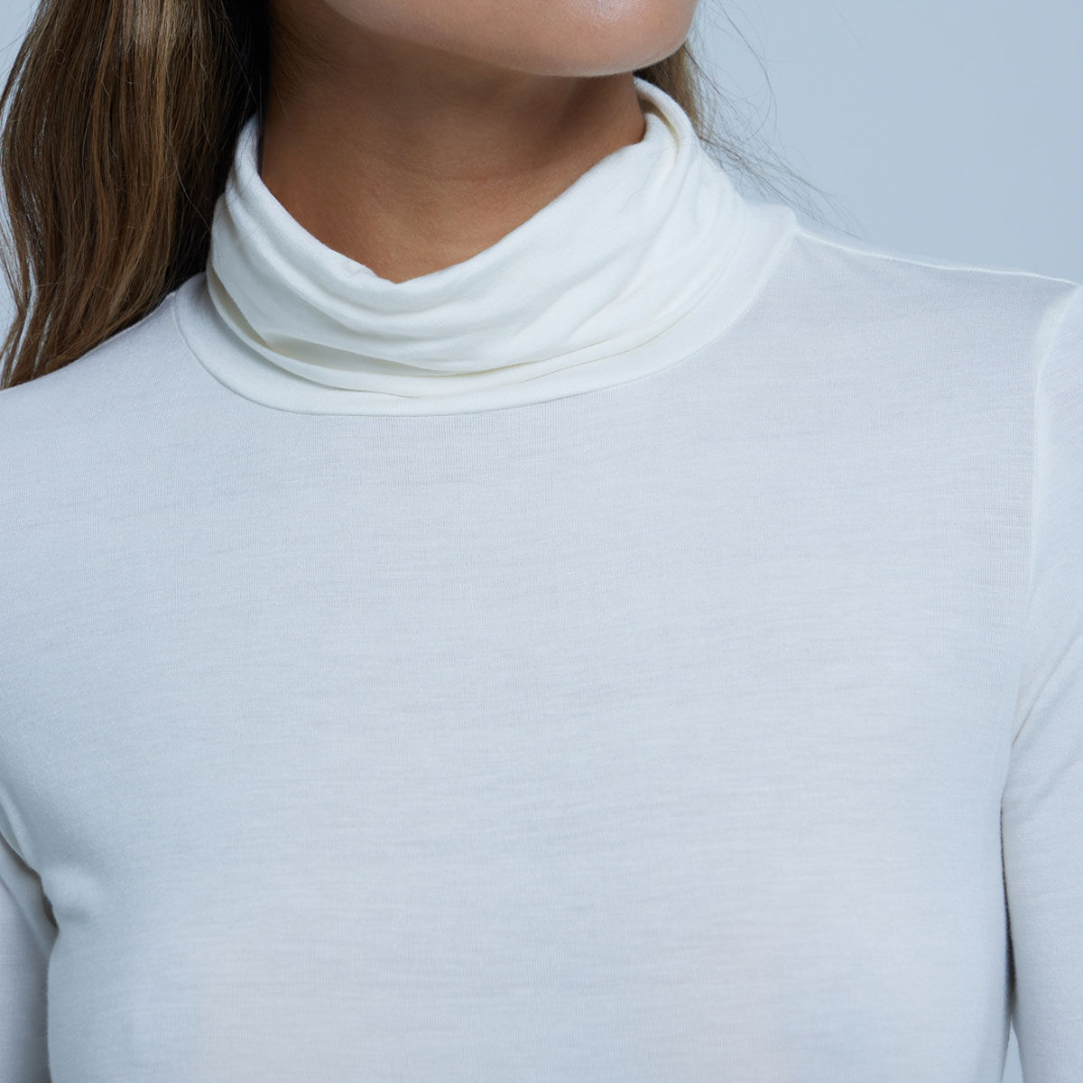 camisetas mujer