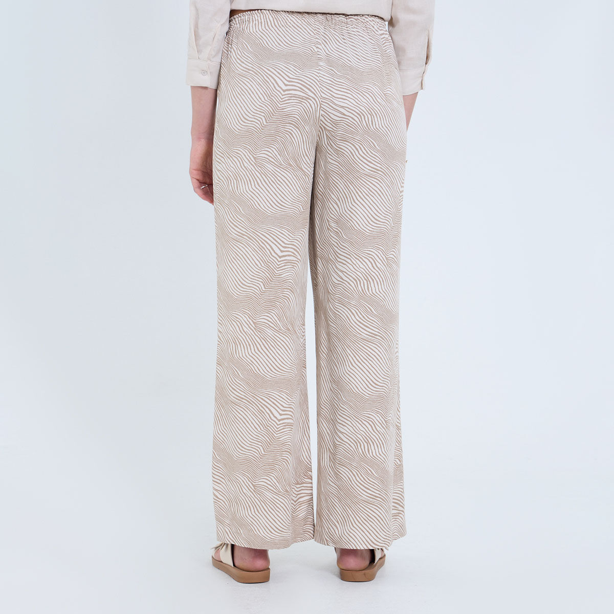 pantalon para mujer