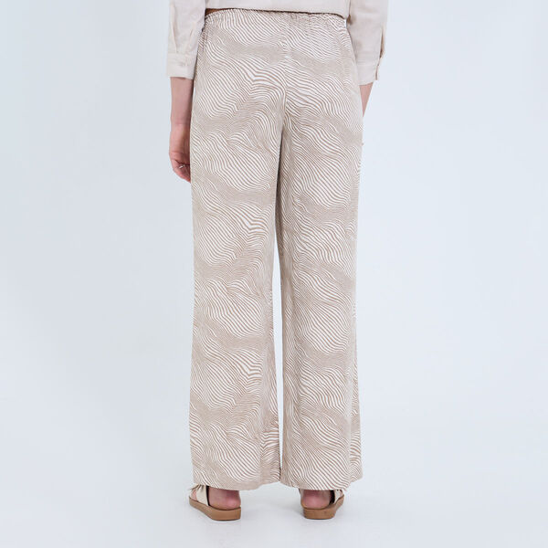 pantalon para mujer image number null