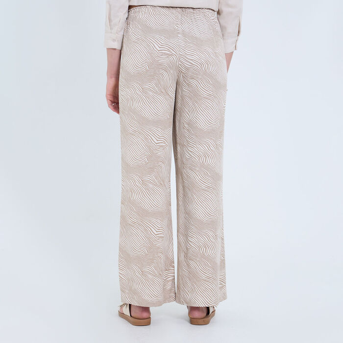pantalon para mujer