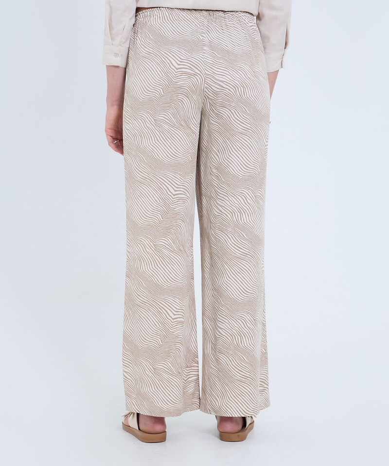 pantalon para mujer