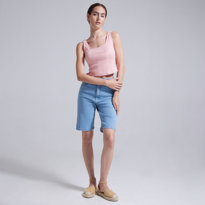 camisetas mujer