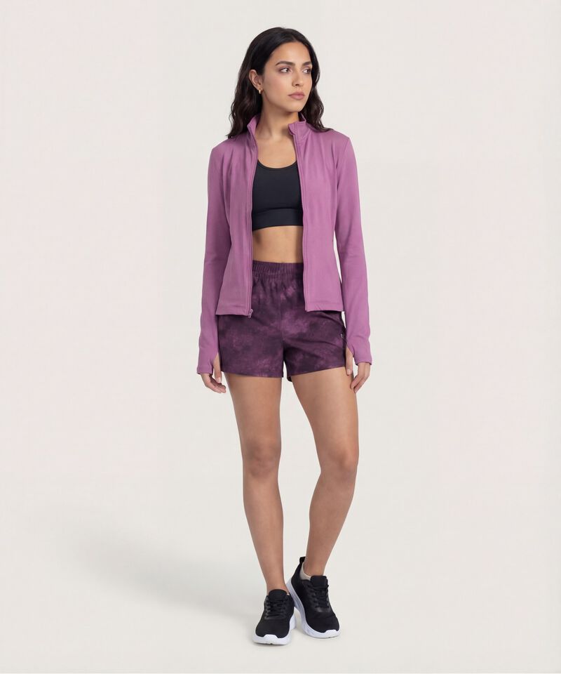 buzos deportivos mujer