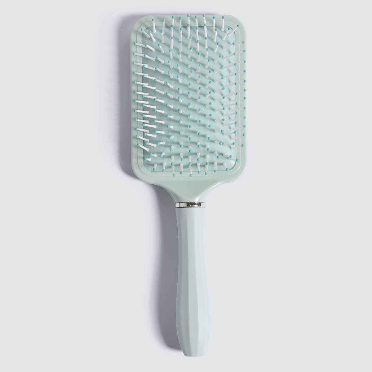 cepillos para el cabello
