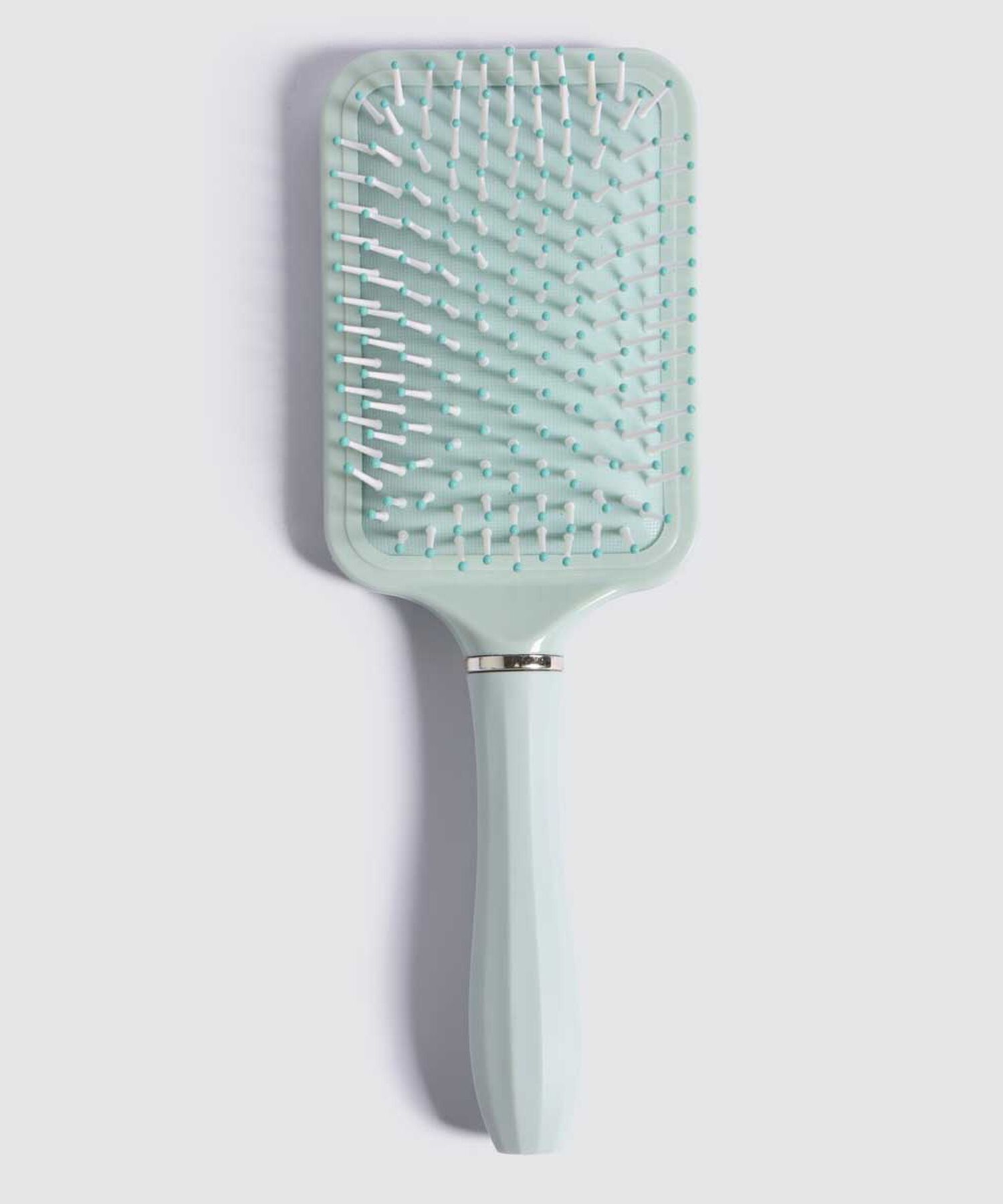 cepillos para el cabello