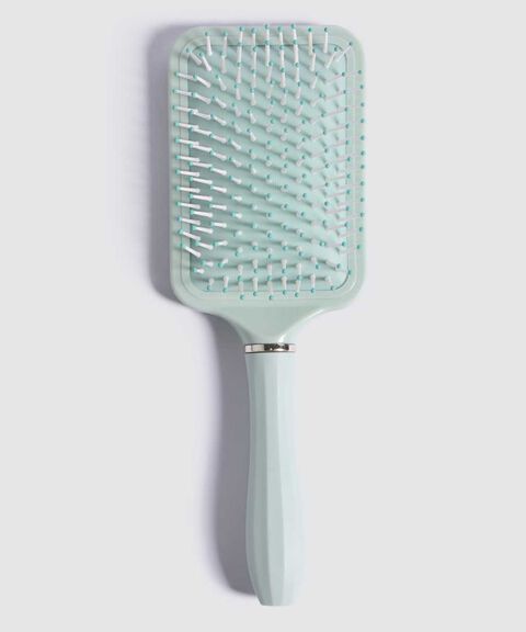 cepillos para el cabello image number null