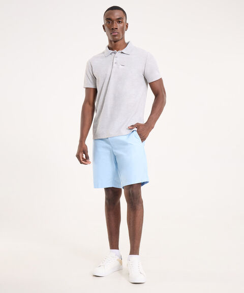 bermudas para hombre image number null