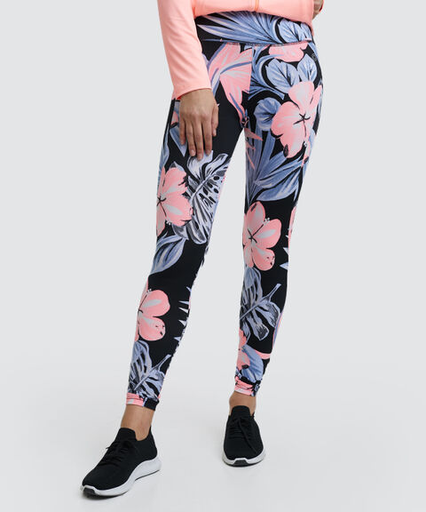 leggins deportivos