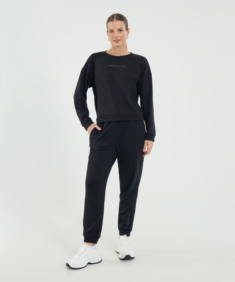 buzos deportivos mujer