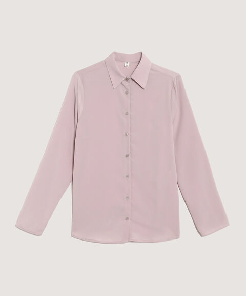 camisas para mujer image number null