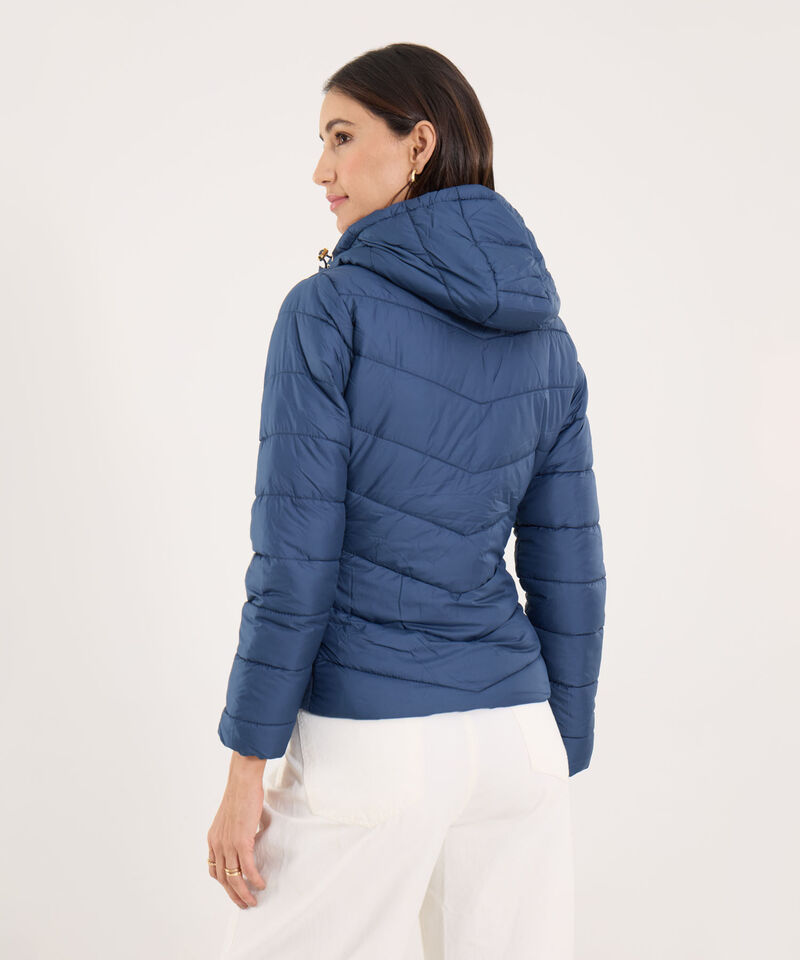 chaquetas para mujer