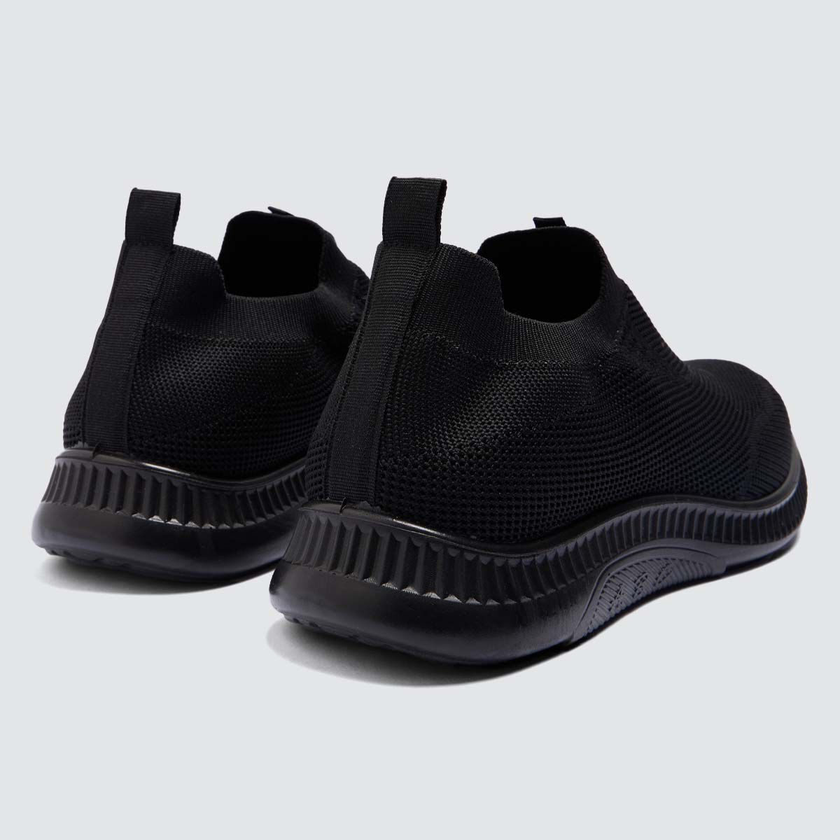 tenis sport para hombre