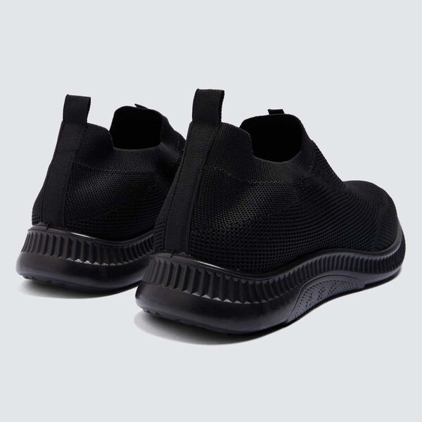 tenis sport para hombre