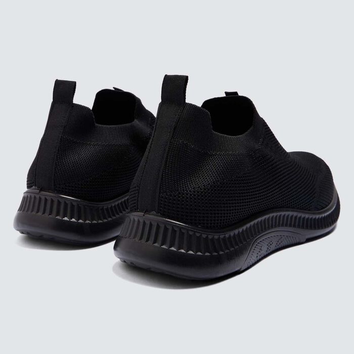 tenis sport para hombre