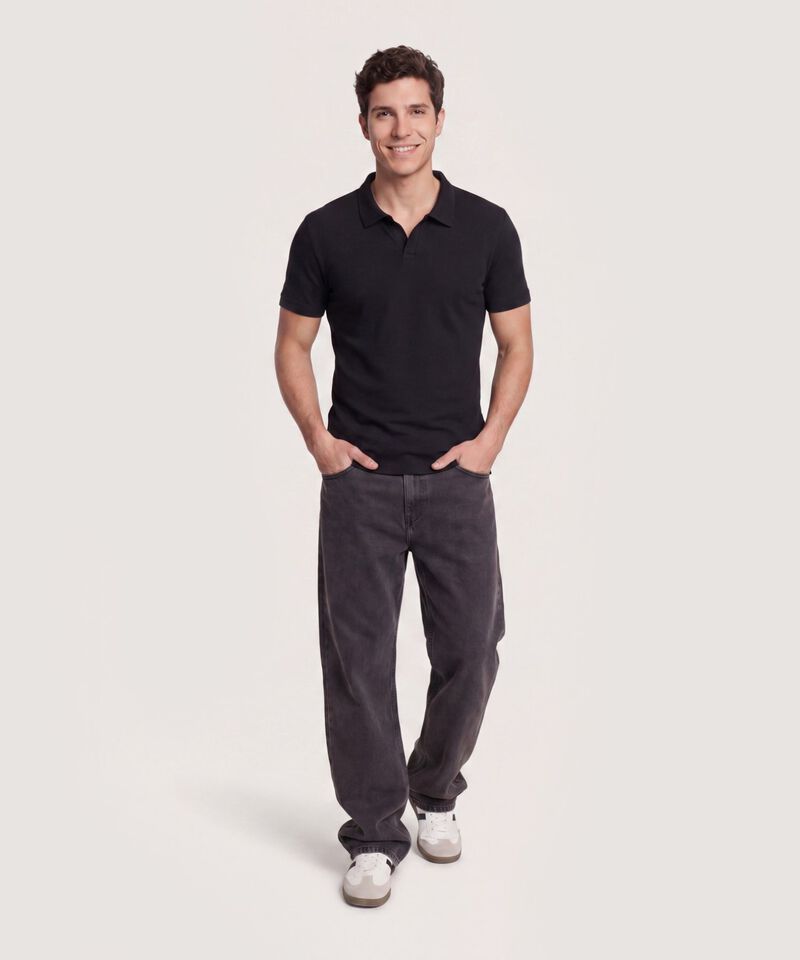 camisetas polo para hombre