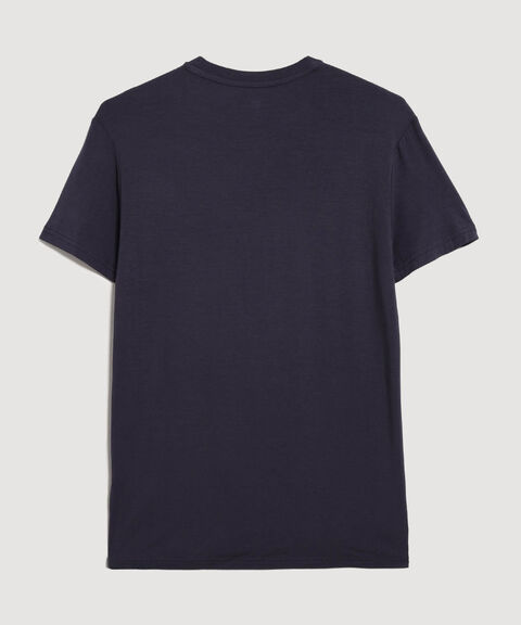 camisetas para hombre image number null