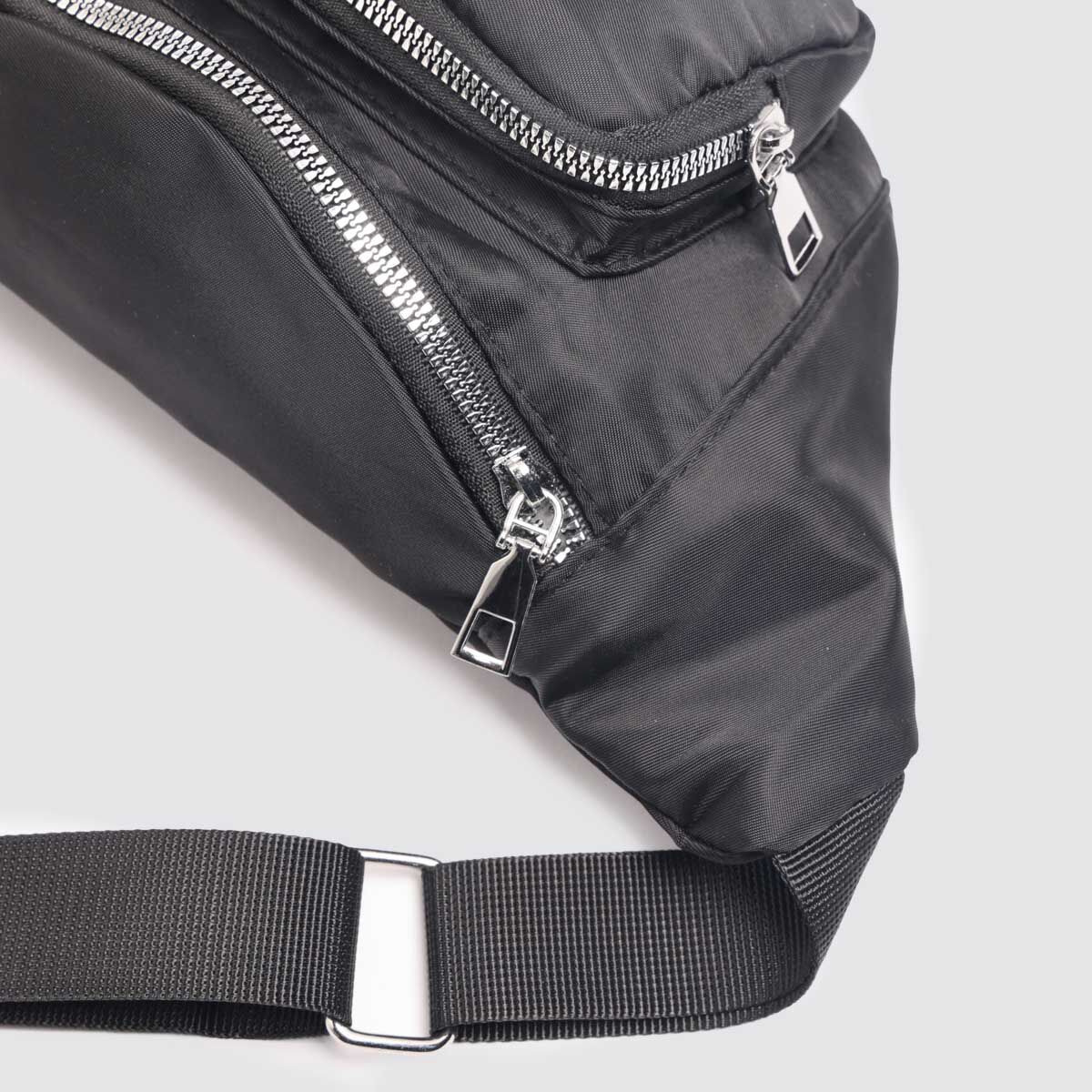 morrales para hombre