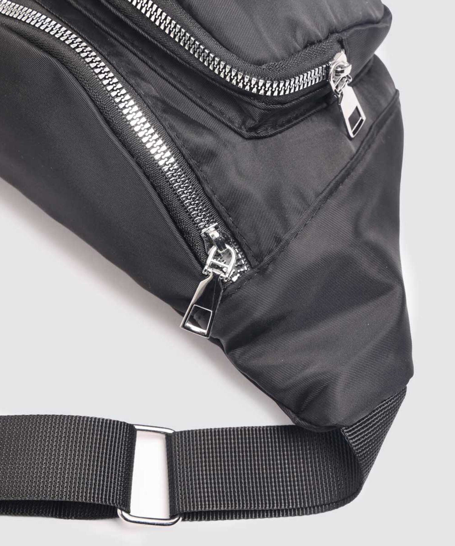 morrales para hombre