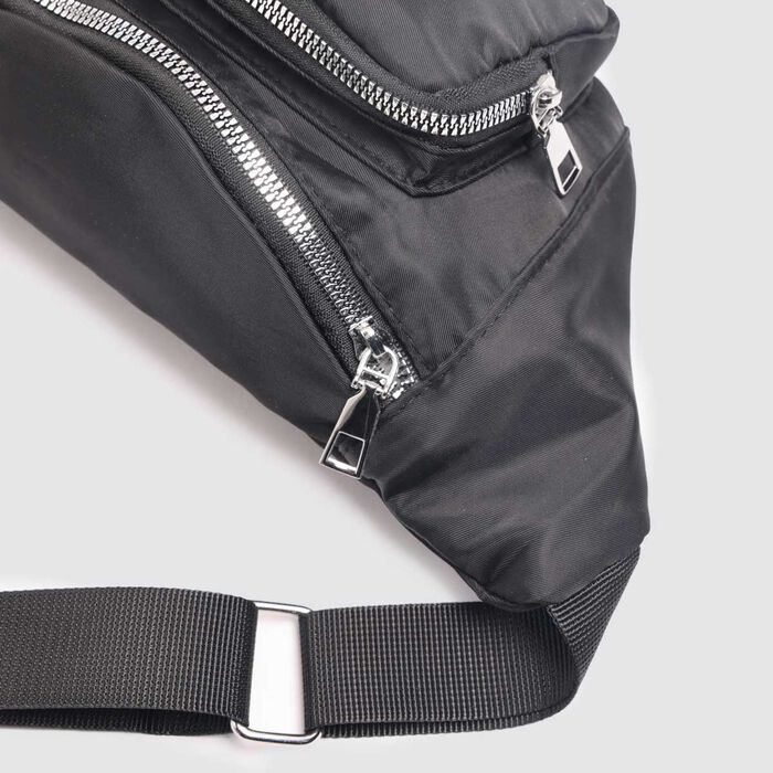 morrales para hombre