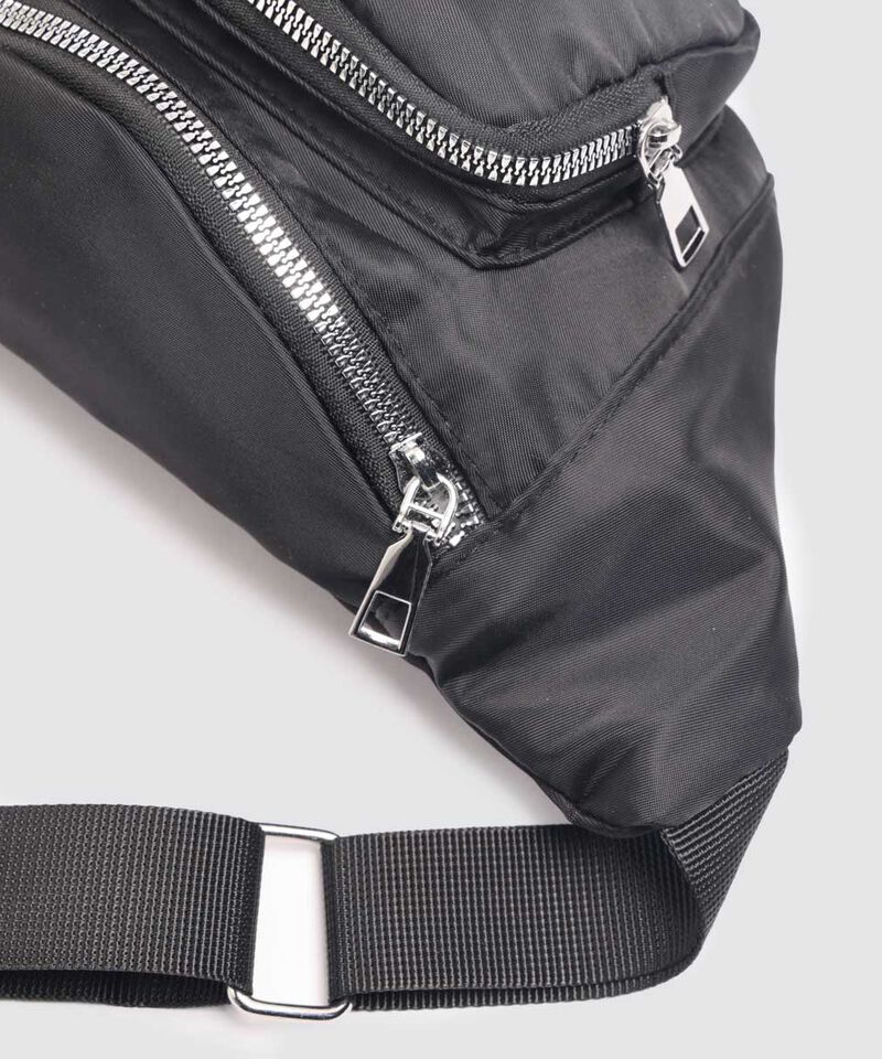 morrales para hombre