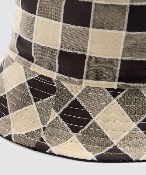 sombreros para mujer