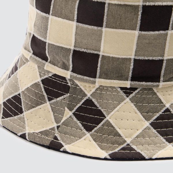 sombreros para mujer