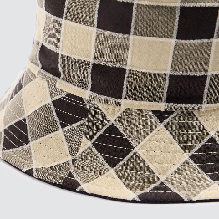 sombreros para mujer