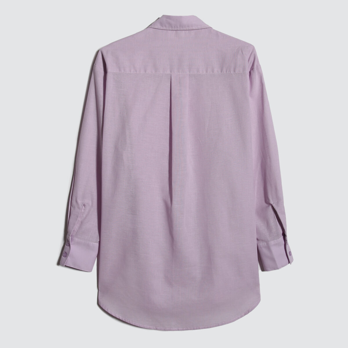 camisas para mujer