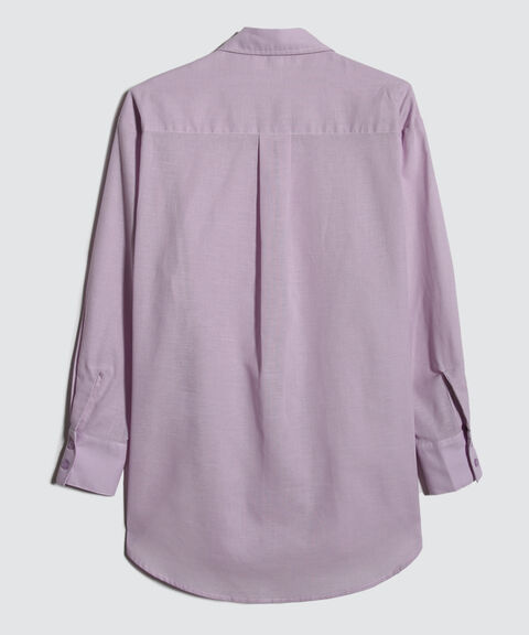 camisas para mujer image number null