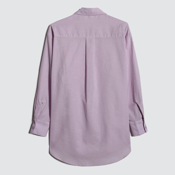 camisas para mujer image number null