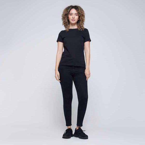 camisetas mujer image number null