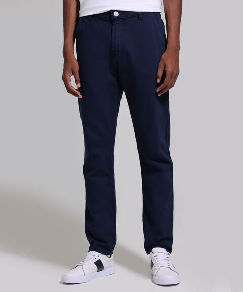 jeans denim