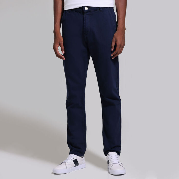 jeans denim