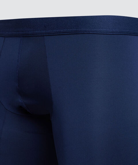 boxers para hombre
