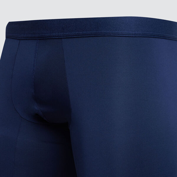 boxers para hombre