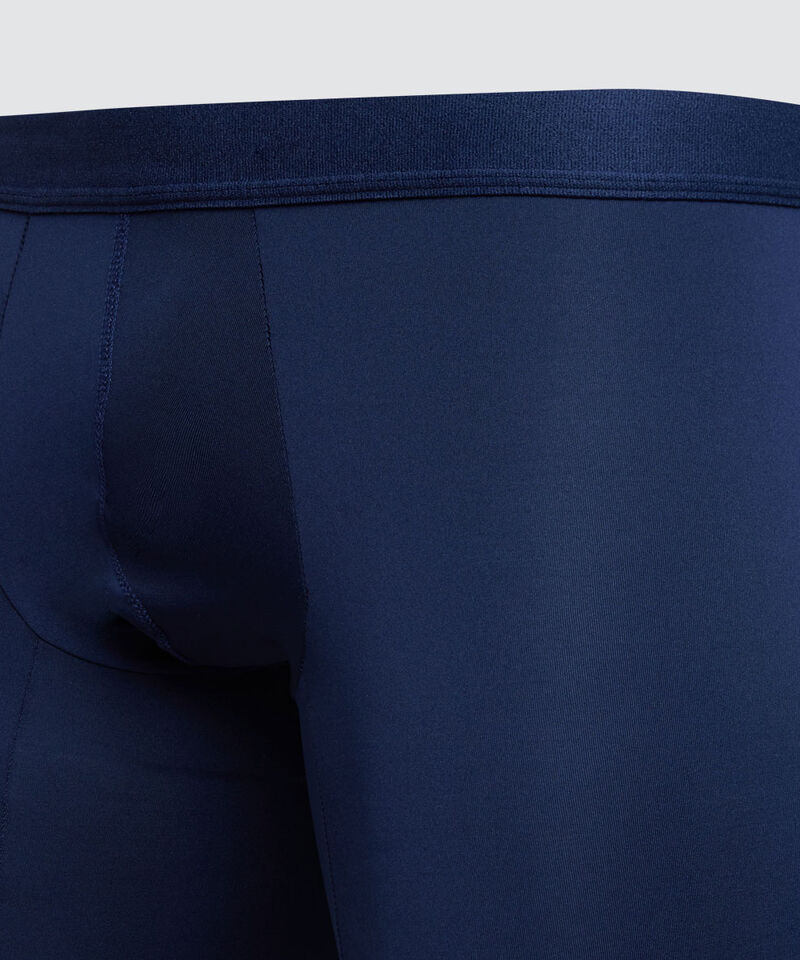 boxers para hombre