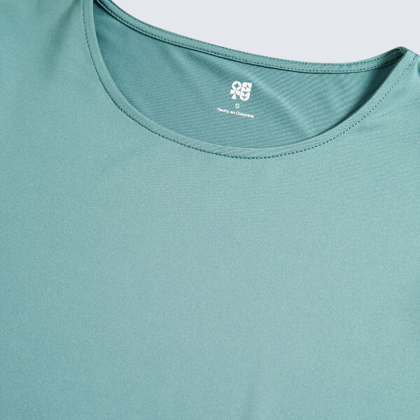 bodys para mujer image number null