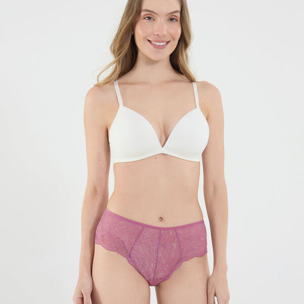 pantys para mujer image number null