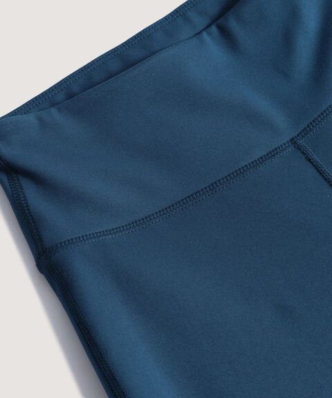 leggins deportivos image number null