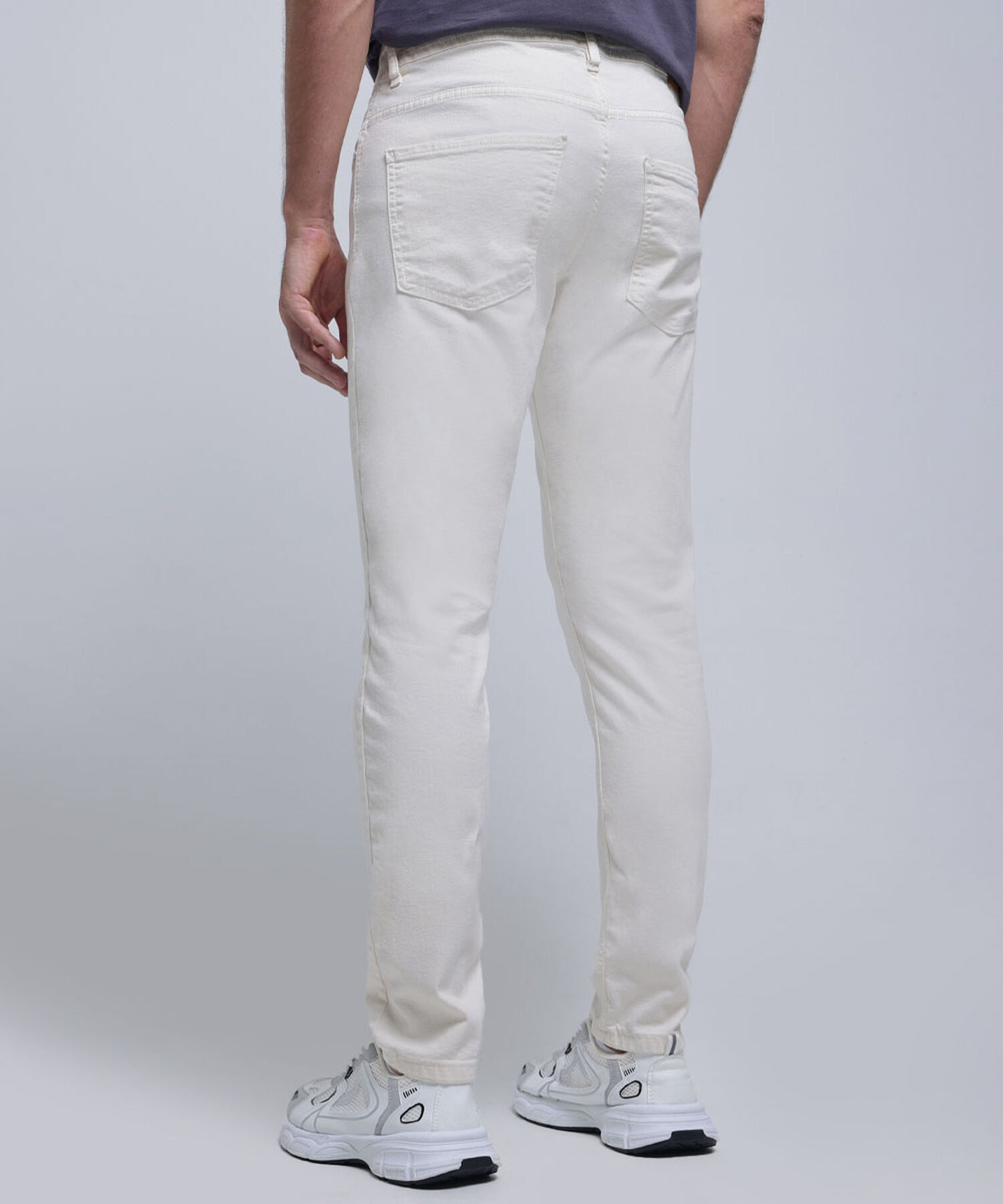 jeans denim
