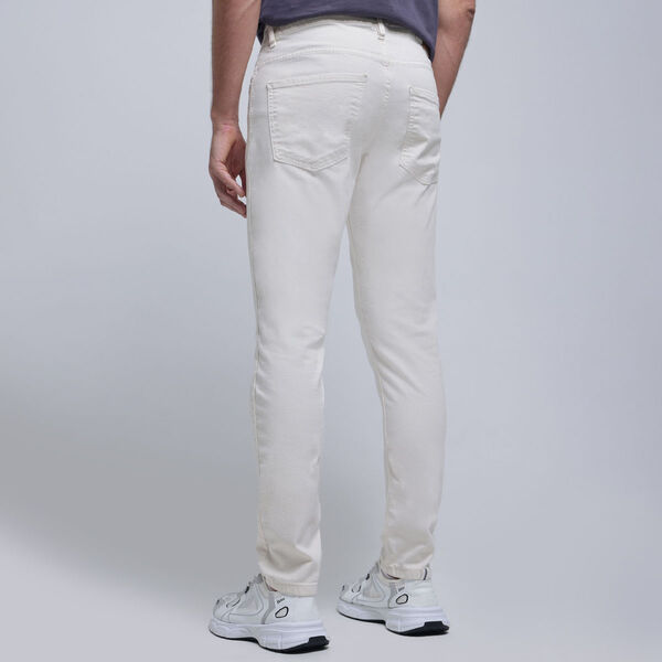 jeans denim image number null