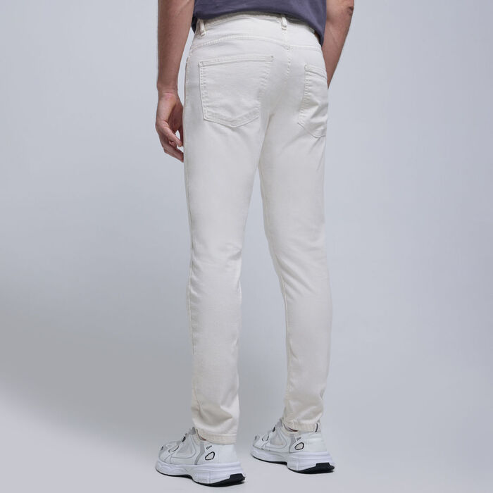 jeans denim