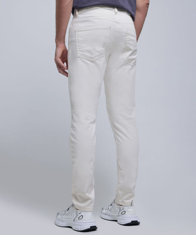 jeans denim