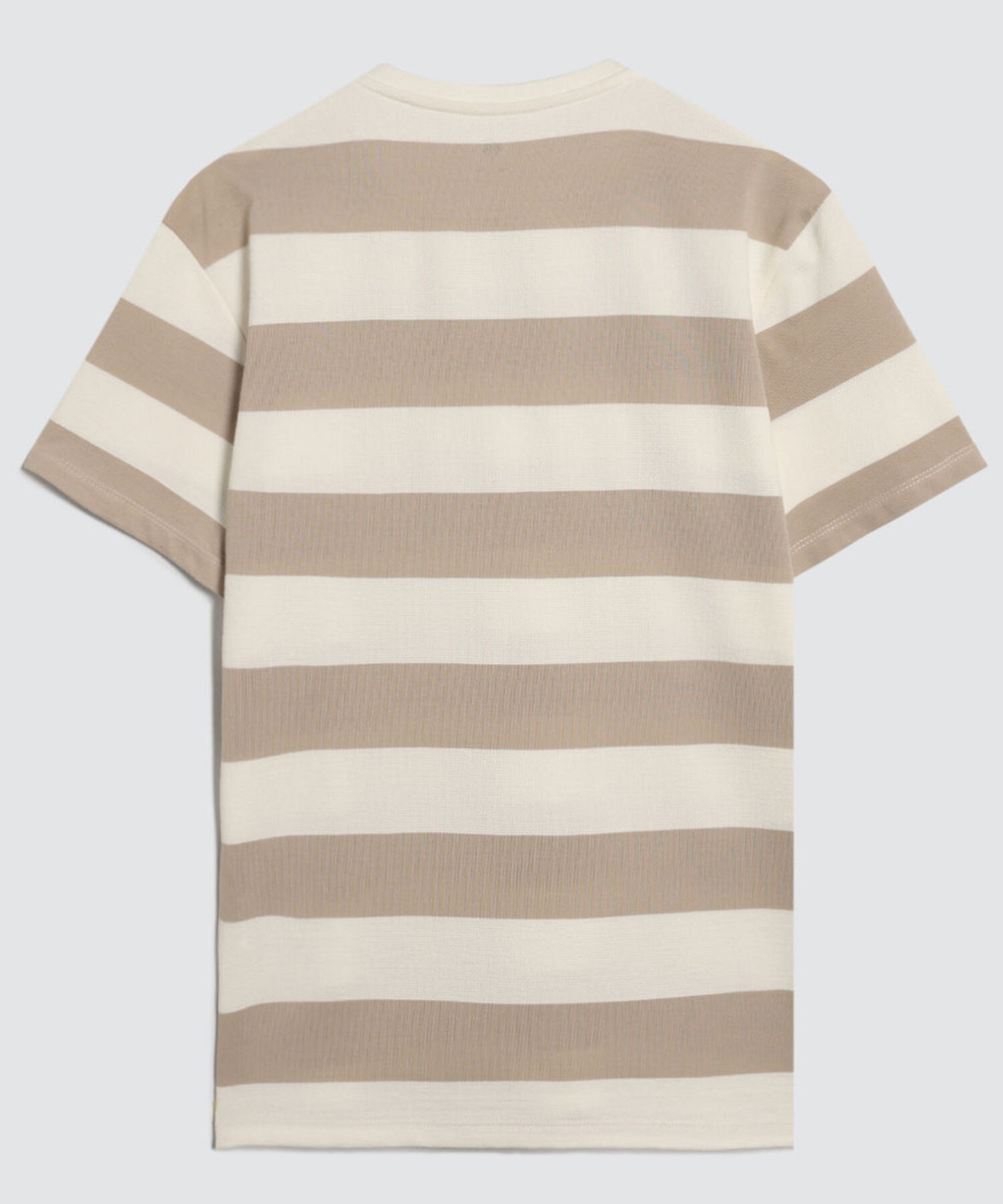 camisetas para hombre
