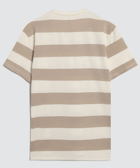 camisetas para hombre image number null