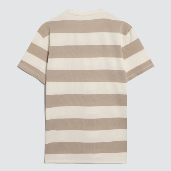 camisetas para hombre image number null
