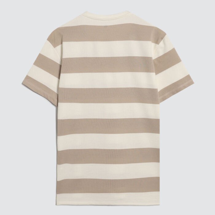 camisetas para hombre