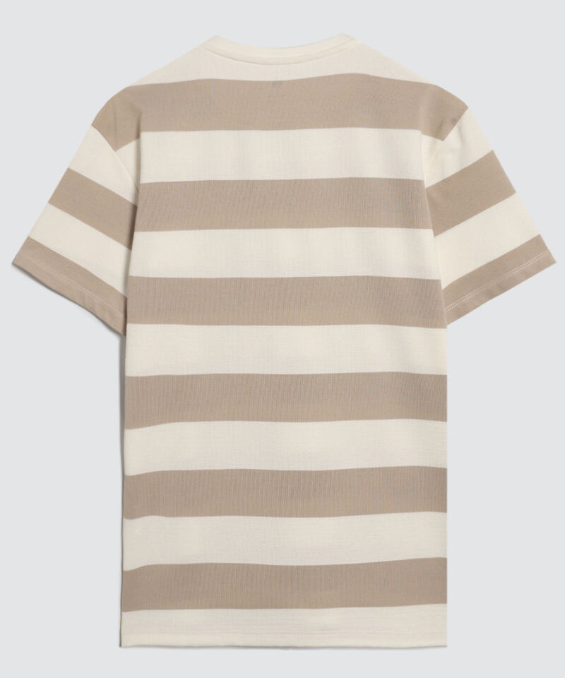 camisetas para hombre