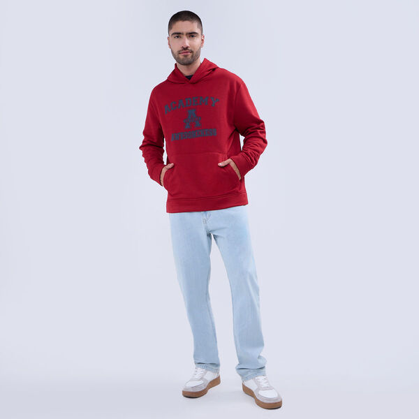 buzos para hombre