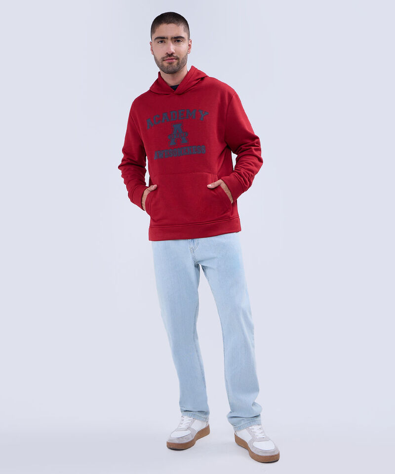 buzos para hombre